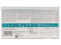 masterGlove czarne rekawiczki nitrylowe rozmiar S 100sztuk real fot ETYKIETA cleanico poznan 2026r.jpg