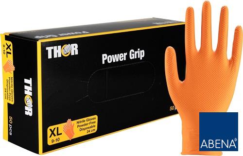rekawice-nitrylowe-warsztatowe-pomaranczowe-thor-XL-5703538470608.jpg
