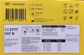 rekawice serwisowe pomaranczowe ultra mocne diamentowe THOR Power grip M 5703538470417 pomaranczowe wypustki poprawiajace chwytnosc-real fot cleanico poznan.jpg