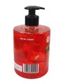 mydlo w plynie truskawka 500ml joanna 5901018022495 real fot cleanico poznan 2026r.jpg