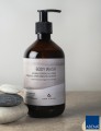 zel-pod-prysznic-z-pompka-500-ml-ena-living-.jpg
