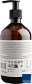 zel-pod-prysznic-z-pompka-500-ml-ena-living ean 5703538486302.jpg