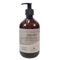 zel-pod-prysznic-z-pompka-500-ml-ena-living ean 5703538486302-real fot cleanico-poznan-2026.jpg