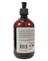 zel-pod-prysznic-z-pompka-500-ml-ena-living ean 5703538486302-real fot cleanico-poznan-2026r.jpg