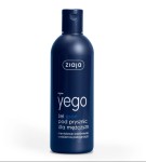 ziaja yego Żel pod prysznic dla mężczyzn SPORT 300ml
