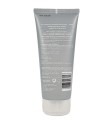 ziaja_sport_szampon_i_zel_200ml-5901887007258-poznan-cleanico-.jpg