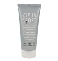 ziaja_sport_szampon_i_zel_200ml-5901887007258-poznan-cleanico.jpg