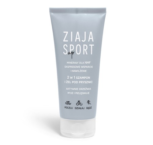 ziaja_sport_szampon_i_zel_200ml-5901887007258.jpg