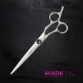 SC-G70BK-AKASHI-black-czarna-sruba.jpg