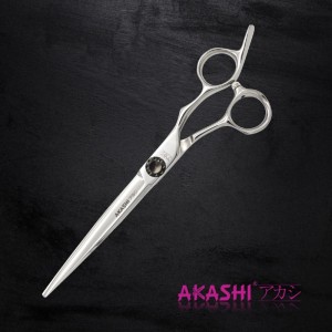 AKASHI Nożyczki Super Cut SC-G