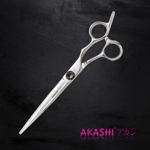 SC-G70BK-AKASHI-black-czarna-sruba.jpg