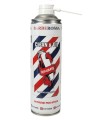 oliwka dezynfekujaca do maszynek fryzjerskich 5w1 clipper clean oil 500ml 5908218984790 real fot clanico poznan 2026.jpg