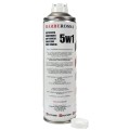 oliwka dezynfekujaca do maszynek fryzjerskich 5w1 clipper clean oil 500ml 5908218984790 real fot clanico poznan 2026-.jpg
