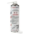 oliwka dezynfekujaca do maszynek fryzjerskich 5w1 clean oil 500ml 5908218984790 real fot clanico poznan 2026-.jpg
