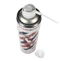 oliwka dezynfekujaca do maszynek fryzjerskich 5w1 clean oil 500ml 5908218984790 real fot clanico poznan 2026.jpg