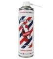 oliwka dezynfekujaca do maszynek fryzjerskich 5w1 clean oil real fot clanico poznan 2026.jpg