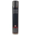 barberossa excellent lakier do wlosow duza puszka 750ml ean 5903317883869 extra mocny suchy real fot cleanico poznan 2026.jpg