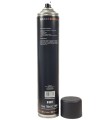 barberossa excellent lakier do wlosow duza puszka 750ml ean 5903317883869 extra mocny suchy real fot cleanico poznan 2026-.jpg