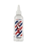 BarbeRossa Oliwka do maszynek i trymerów cut and shave 100ml
