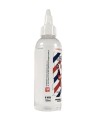 barberossa oliwka do maszynek nozyczek i trymerow 100ml cut and shave 5907745972713 real fot cleanico poznan 2026-.jpg