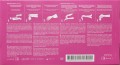 VELO-5046401-ean--rozowe-fuksja-rekawice-nitrylowe-malutkie-rozmiar-6-XS-100szt-real-fot-etykieta3-cleanico-poznan-2026.jpg