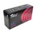 velo czarne rekawice nitrylowe rozmiar L 100szt real fot cleanico poznan 2026.jpg