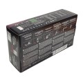 5902729057585 velo czarne rekawice nitrylowe L 100sztuk real fot cleanico poznan 2026-.jpg