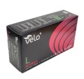 5902729057585 velo czarne rekawice nitrylowe L 100sztuk real fot cleanico poznan 2026.jpg