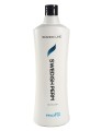 5906801020030 scandic line neutralizer utrwalacz do trwalej 1L profis real fot cleanico poznan 2026.jpg