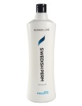 Profis Scandic line Swedish Perm Neutralizer Utrwalcz do trwałej 1000ml