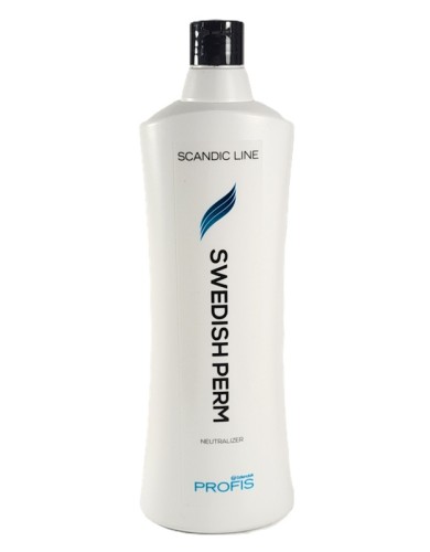 5906801020030 scandic line neutralizer utrwalacz do trwalej 1L profis real fot cleanico poznan 2026.jpg