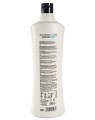 5906801020030 scandic line neutralizer utrwalacz do trwalej 1L profis real fot cleanico poznan-2026.jpg