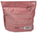 Bioelixire 5903769542352 Sun powder plex 9 proszek rozjasniajacy 500g real fot cleanico poznan-2026.jpg