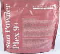 sun powder plex 9 proszek rozjasniajacy z pleksem 500g bioelixire expert ean 5903769542352 fot real cleanico 2023-11 - nowa szata graficzna - wczesniej srebrna.jpg