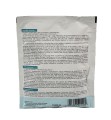 Bioelixire Sun powder plex 9 proszek rozjasniajacy maly 50g 5907291201060 real fot cleanico poznan 2026.jpg
