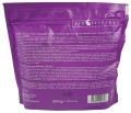 Rozjasniacz9 bez amoniaku 500g fiolet King Bleach Plus Bioelixire expert 5907291200728 real fot cleanico poznan-2026.jpg