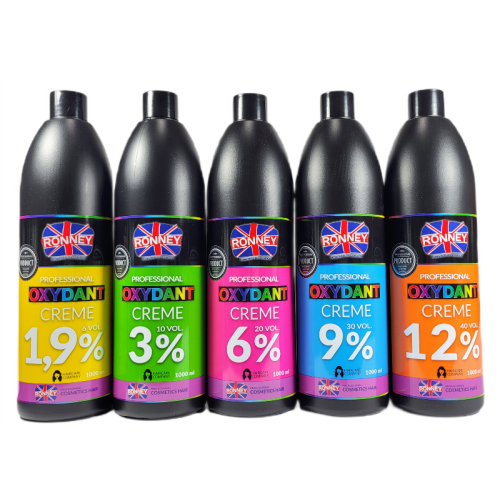 ronney-aktywator-oxydant-do-farb-do-wlosow-1000-ml-kremowy-gesty-wydajny-real-fot-cleanico-poznan-2024 -.png