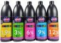 ronney-aktywator-oxydant-do-farb-do-wlosow-1000-ml-kremowy-gesty-wydajny-real-fot-cleanico-poznan-2024-.jpg