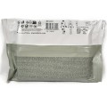 chusteczki nawilzane 15x22cm do mycia ciala bez splukiwania skora wrazliwa opieka senioralna 8szt ean 5703538263002 ral fot cleanico poznan 2026.jpg
