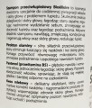 szampon-przeciwlupiezowy-300ml-bioelixire--real-fot-OPIS-cleanico-poznan-2025.jpg