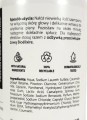 szampon-przeciwlupiezowy-300ml-bioelixire--real-fot-sklad-cleanico-poznan-2025.jpg