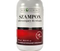 szampon zakwaszajacy ph 30 300ml bioelixire 5907291201978 real fot cleanico poznan 2026.jpg