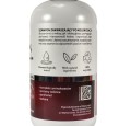 szampon zakwaszajacy po koloryzacji 300ml bioelixire 5907291201978 real fot cleanico poznan 2026.jpg