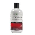 szampon zakwaszajacy 300ml bioelixire 5907291201978 real fot cleanico poznan 2026.jpg