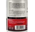 szampon zakwaszajacy po farbowaniu 300ml bioelixire 5907291201978 real fot cleanico poznan 2026.jpg