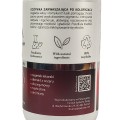 odzywka zakwaszajaca 300ml 5907291201985 bioelixire niski indeks pH 40 ochrona wlosow po koloryzacji i puszacych sie - sposob uzycia.jpg