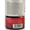 odzywka zakwaszajaca 300ml 5907291201985 bioelixire niski indeks pH 40 ochrona wlosow po koloryzacji i puszacych sie - sklad.jpg