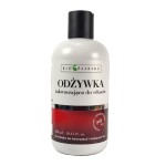 Bioelixire Zakwaszająca odżywka do włosów 300ml