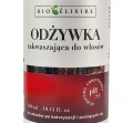 odzywka zakwaszajaca 300ml 5907291201985 bioelixire niski indeks pH 40 ochrona wlosow po koloryzacji.jpg