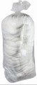 wata fryzjerska 1kg sznur warkocz bawelniano wiskozowa struktura real fot ean 5903933705958 -.jpg